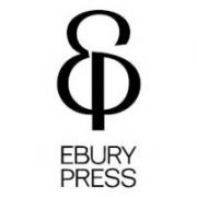 Ebury Press by Penguin Random House India